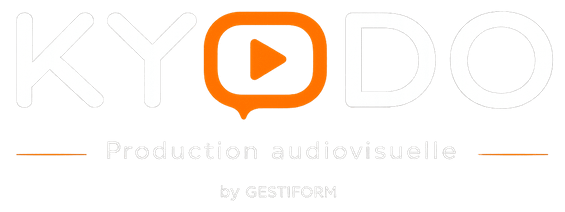 kyodo